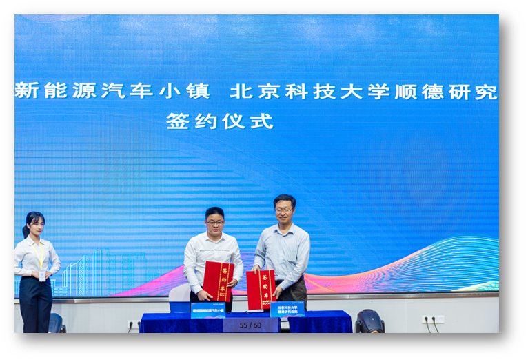 110f4e37a16745d1b952d8b5dbface46.png image.png