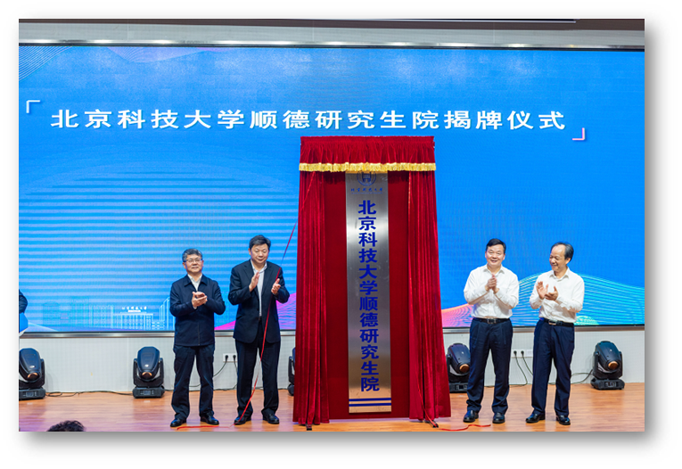 7ce1f4ec71594da2b8e2ec2bd7f257ae.png image.png