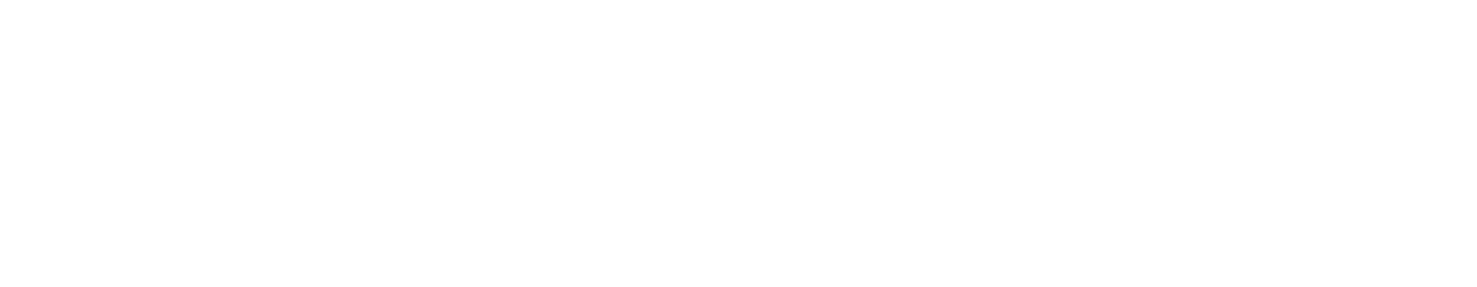 2026年国际足联世界杯