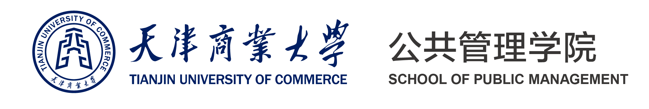 玖鼎贵宾厅